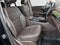 2019 Mercedes-Benz GLE AMG® GLE 43 4MATIC® SUV