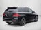 2019 Mercedes-Benz GLE AMG® GLE 43 4MATIC® SUV