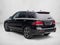 2019 Mercedes-Benz GLE AMG® GLE 43 4MATIC® SUV