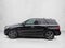2019 Mercedes-Benz GLE AMG® GLE 43 4MATIC® SUV