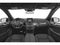 2019 Mercedes-Benz GLE AMG® GLE 43 4MATIC® SUV