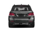 2019 Mercedes-Benz GLE AMG® GLE 43 4MATIC® SUV
