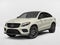 2017 Mercedes-Benz GLE AMG® GLE 43 4MATIC® Coupe