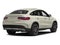 2017 Mercedes-Benz GLE AMG® GLE 43 4MATIC® Coupe
