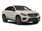 2017 Mercedes-Benz GLE AMG® GLE 43 4MATIC® Coupe