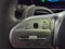 2021 Mercedes-Benz GLE AMG® GLE 53 4MATIC® SUV