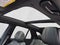 2021 Mercedes-Benz GLE AMG® GLE 53 4MATIC® SUV