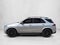 2021 Mercedes-Benz GLE AMG® GLE 53 4MATIC® SUV