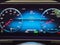 2021 Mercedes-Benz GLE AMG® GLE 53 4MATIC® SUV