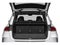 2021 Mercedes-Benz GLE AMG® GLE 53 4MATIC® SUV