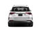 2021 Mercedes-Benz GLE AMG® GLE 53 4MATIC® SUV