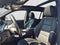 2025 Mercedes-Benz GLS GLS 450 4MATIC® SUV