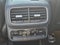 2025 Mercedes-Benz GLS GLS 450 4MATIC® SUV