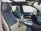 2025 Mercedes-Benz GLS GLS 450 4MATIC® SUV