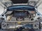 2025 Mercedes-Benz GLS GLS 450 4MATIC® SUV
