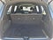 2025 Mercedes-Benz GLS GLS 450 4MATIC® SUV