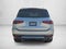 2025 Mercedes-Benz GLS GLS 450 4MATIC® SUV