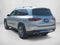 2025 Mercedes-Benz GLS GLS 450 4MATIC® SUV