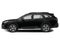2020 Subaru Outback Limited XT CVT