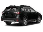 2020 Subaru Outback Limited XT CVT