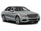 2015 Mercedes-Benz C-Class C 300 4MATIC® Luxury Sedan
