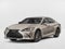 2023 Lexus ES 350 FWD