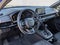 2023 Honda CR-V Hybrid Sport Touring AWD