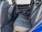2023 Honda CR-V Hybrid Sport Touring AWD