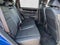2023 Honda CR-V Hybrid Sport Touring AWD