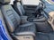 2023 Honda CR-V Hybrid Sport Touring AWD