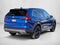 2023 Honda CR-V Hybrid Sport Touring AWD
