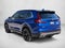 2023 Honda CR-V Hybrid Sport Touring AWD