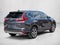 2019 Honda CR-V EX AWD