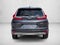 2019 Honda CR-V EX AWD