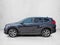 2019 Honda CR-V EX AWD