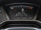 2019 Honda CR-V EX AWD