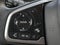 2019 Honda CR-V EX AWD