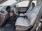 2019 Honda CR-V EX AWD