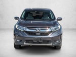 2019 Honda CR-V EX AWD