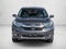 2019 Honda CR-V EX AWD