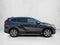 2019 Honda CR-V EX AWD
