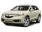 2015 Acura RDX AWD with Technology Package