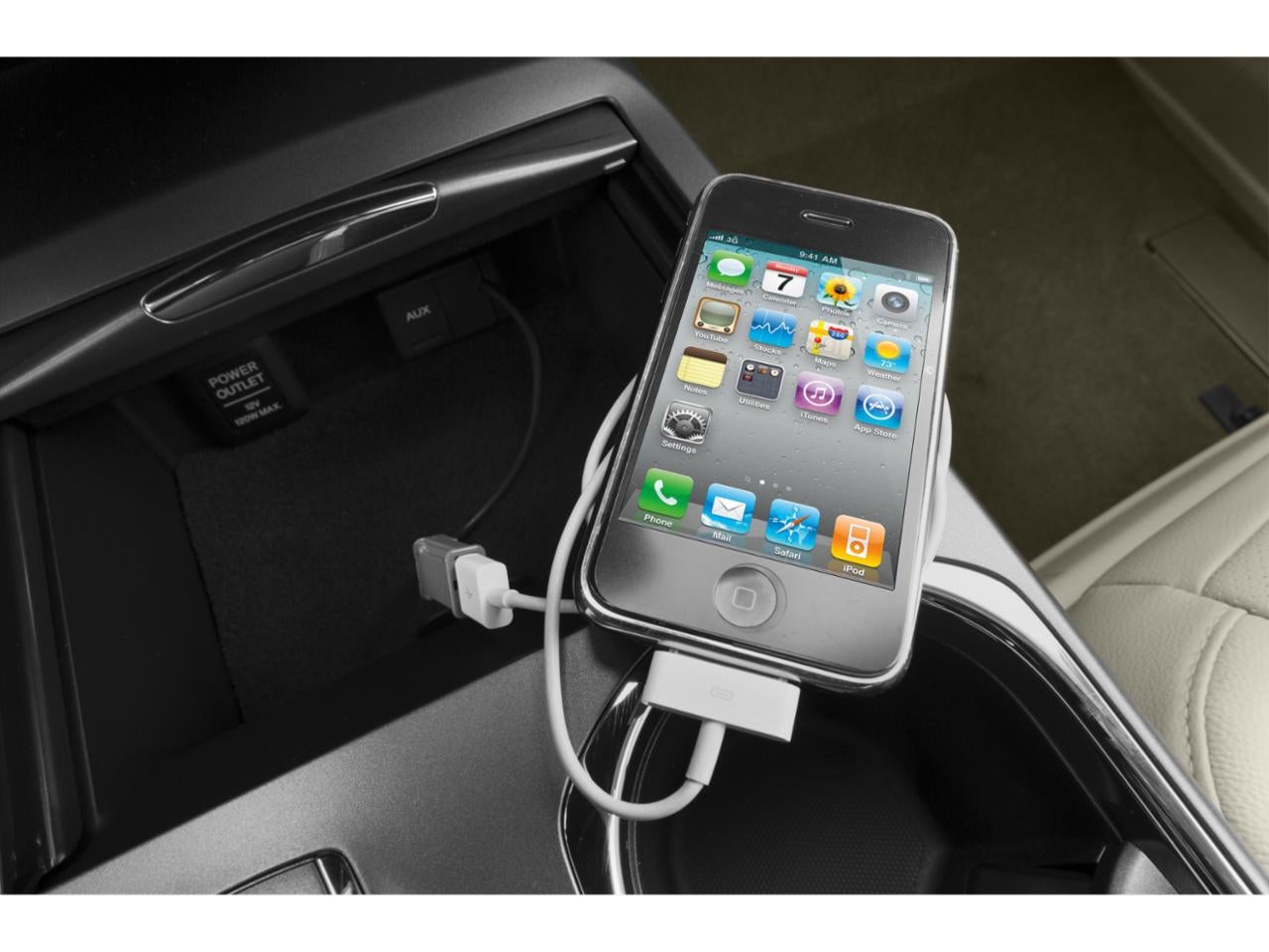 2015 Acura RDX AWD with Technology Package