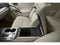 2015 Acura RDX AWD with Technology Package