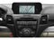 2015 Acura RDX AWD with Technology Package