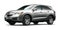 2015 Acura RDX AWD with Technology Package
