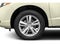 2015 Acura RDX AWD with Technology Package
