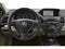 2015 Acura RDX AWD with Technology Package