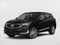 2021 Acura RDX FWD w/Technology Package