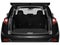 2021 Acura RDX FWD w/Technology Package